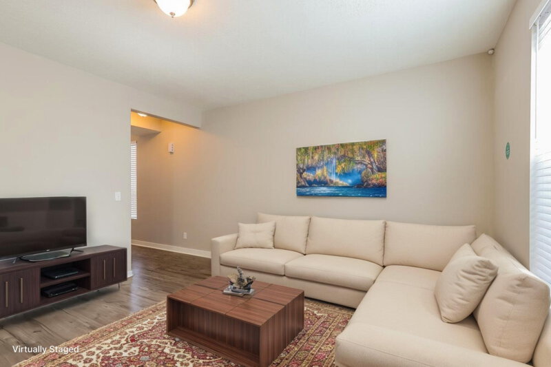 2,615/Mo, 5093 W Summerdale Dr Herriman, UT 84096 Misc View 2