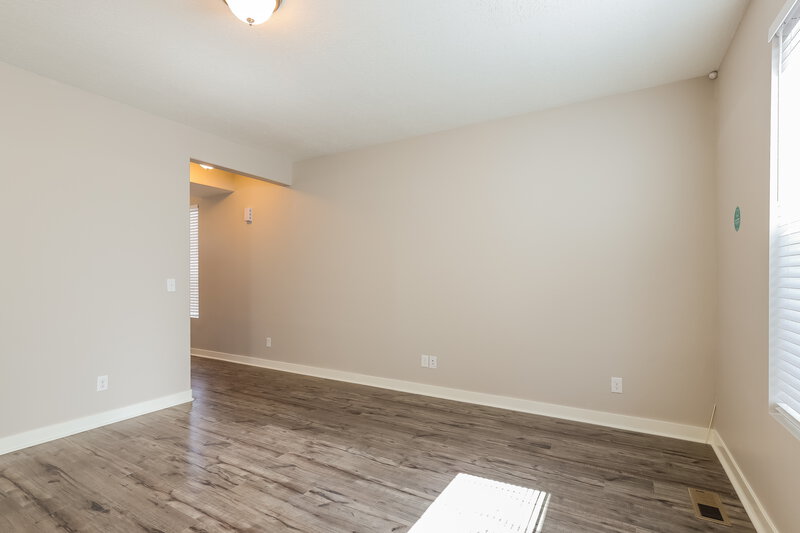 2,615/Mo, 5093 W Summerdale Dr Herriman, UT 84096 Misc View 3