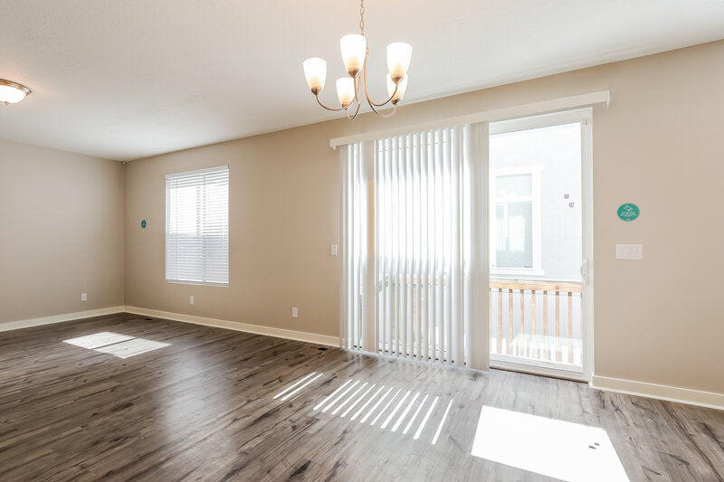 2,615/Mo, 5093 W Summerdale Dr Herriman, UT 84096 Misc View 4