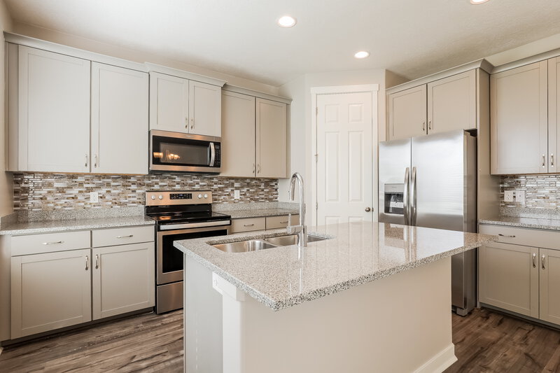 2,615/Mo, 5093 W Summerdale Dr Herriman, UT 84096 Misc View 5