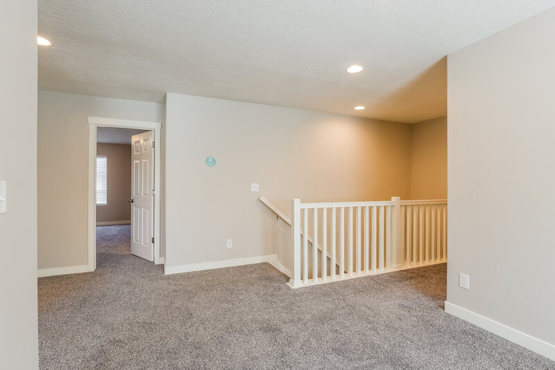 2,615/Mo, 5093 W Summerdale Dr Herriman, UT 84096 Misc View 6