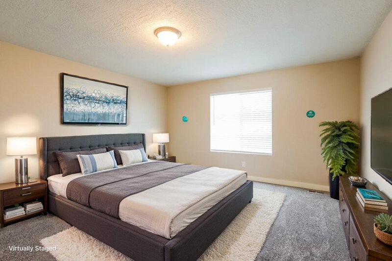 2,615/Mo, 5093 W Summerdale Dr Herriman, UT 84096 Misc View 7