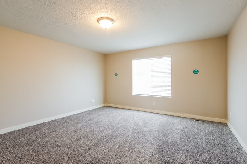 2,615/Mo, 5093 W Summerdale Dr Herriman, UT 84096 Misc View 8