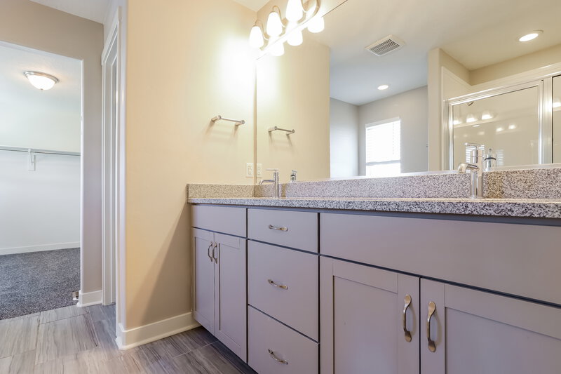 2,615/Mo, 5093 W Summerdale Dr Herriman, UT 84096 Misc View 9