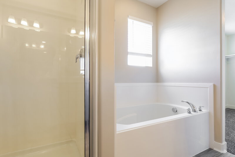 2,615/Mo, 5093 W Summerdale Dr Herriman, UT 84096 Misc View 10