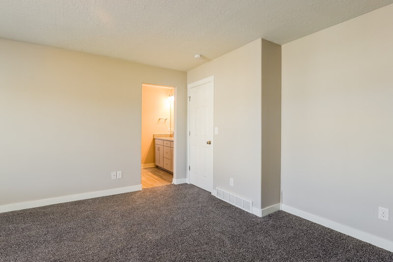 2,615/Mo, 5093 W Summerdale Dr Herriman, UT 84096 Misc View 11