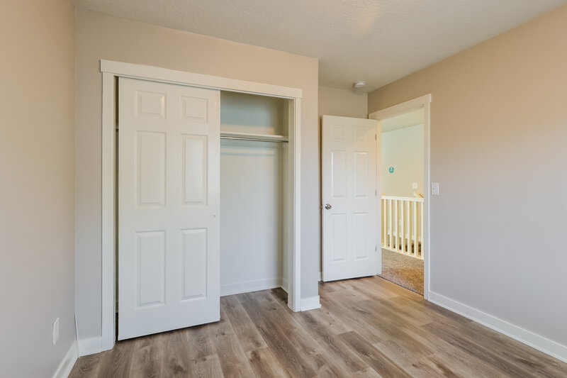 2,615/Mo, 5093 W Summerdale Dr Herriman, UT 84096 Misc View 12