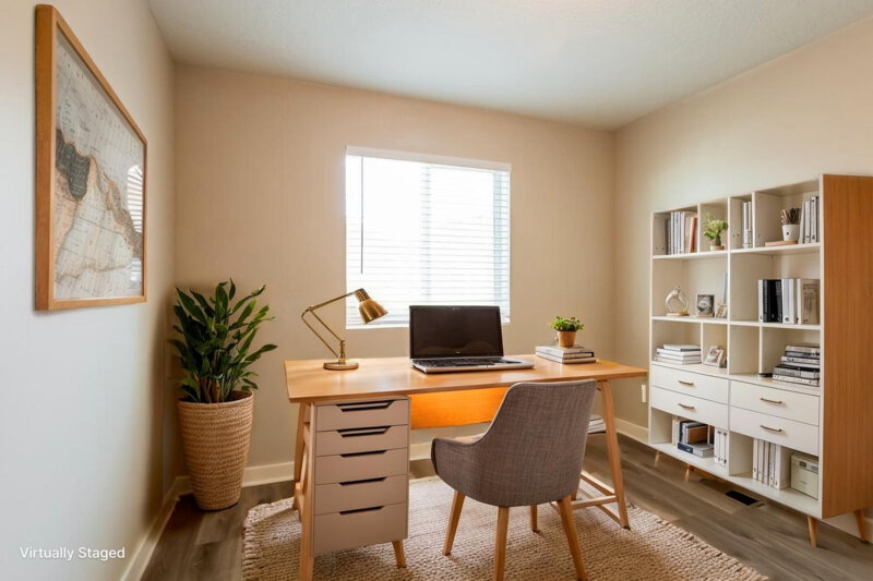 2,615/Mo, 5093 W Summerdale Dr Herriman, UT 84096 Misc View 13