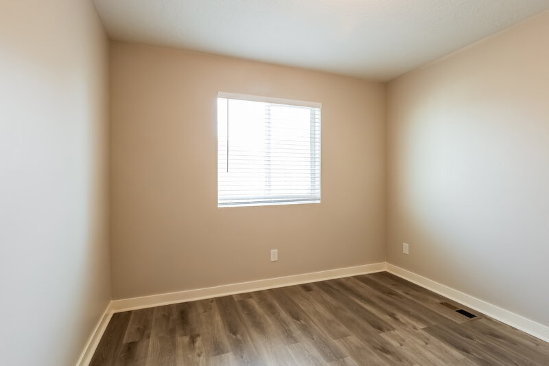 2,615/Mo, 5093 W Summerdale Dr Herriman, UT 84096 Misc View 14