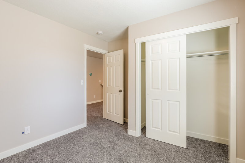 2,615/Mo, 5093 W Summerdale Dr Herriman, UT 84096 Misc View 15