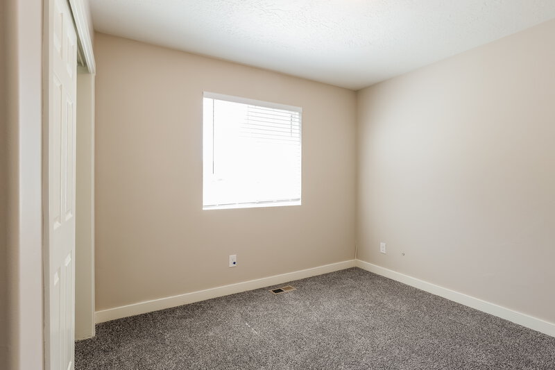 2,615/Mo, 5093 W Summerdale Dr Herriman, UT 84096 Misc View 16