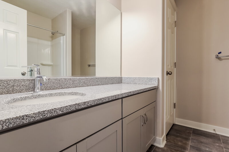 2,615/Mo, 5093 W Summerdale Dr Herriman, UT 84096 Misc View 17