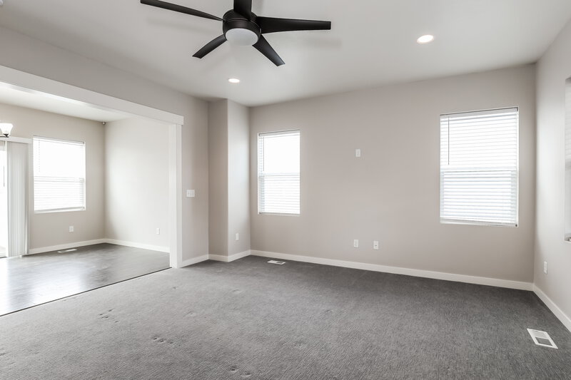 2,300/Mo, 7891 N Bridleway Rd Eagle Mountain, UT 84005 Misc View