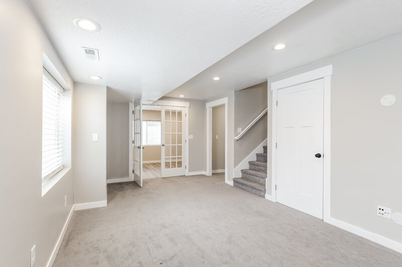 2,300/Mo, 7891 N Bridleway Rd Eagle Mountain, UT 84005 Misc View 4