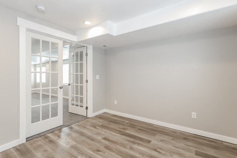 2,300/Mo, 7891 N Bridleway Rd Eagle Mountain, UT 84005 Misc View 5