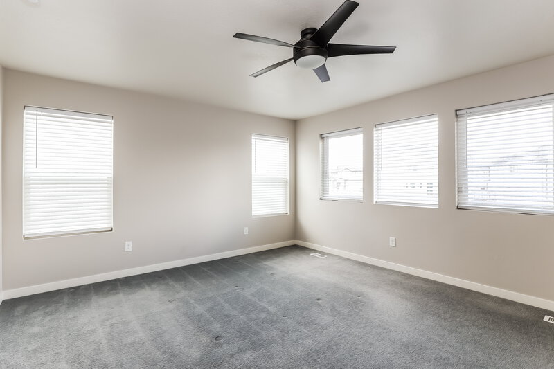 2,300/Mo, 7891 N Bridleway Rd Eagle Mountain, UT 84005 Misc View 6