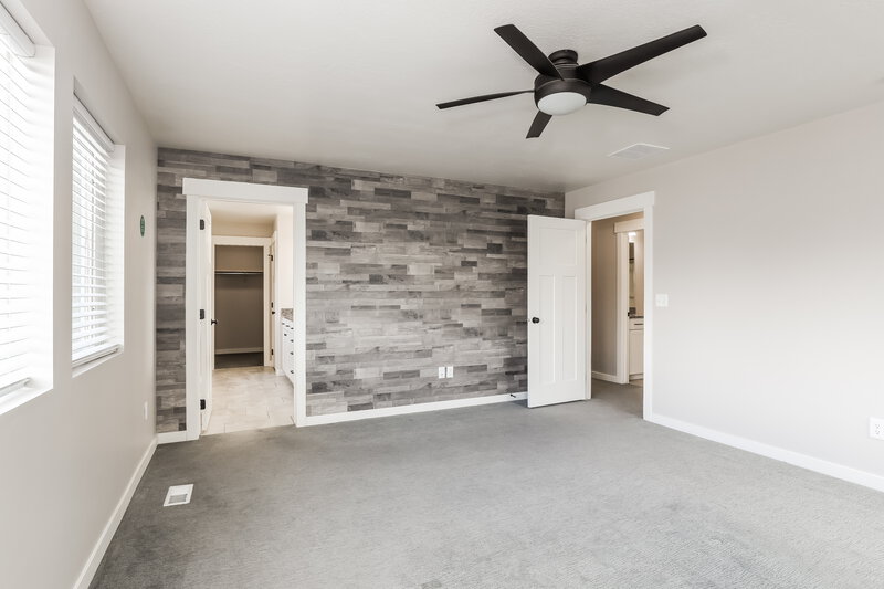 2,300/Mo, 7891 N Bridleway Rd Eagle Mountain, UT 84005 Misc View 7
