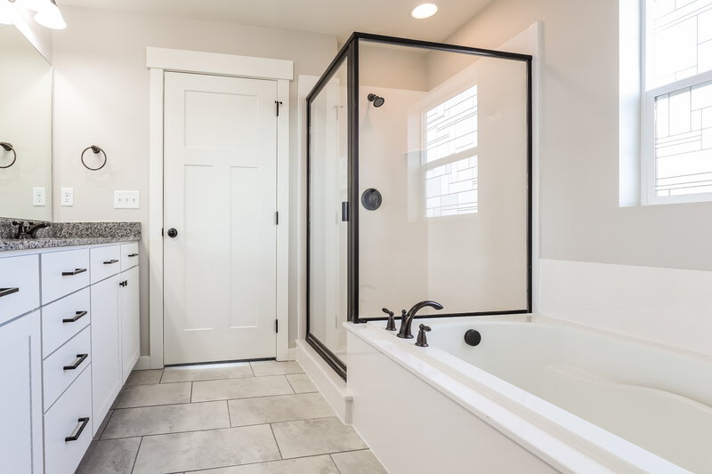 2,300/Mo, 7891 N Bridleway Rd Eagle Mountain, UT 84005 Misc View 9