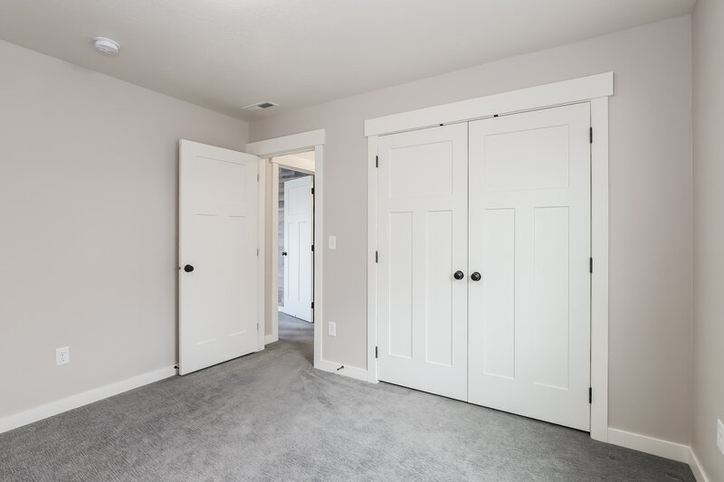 2,300/Mo, 7891 N Bridleway Rd Eagle Mountain, UT 84005 Misc View 10