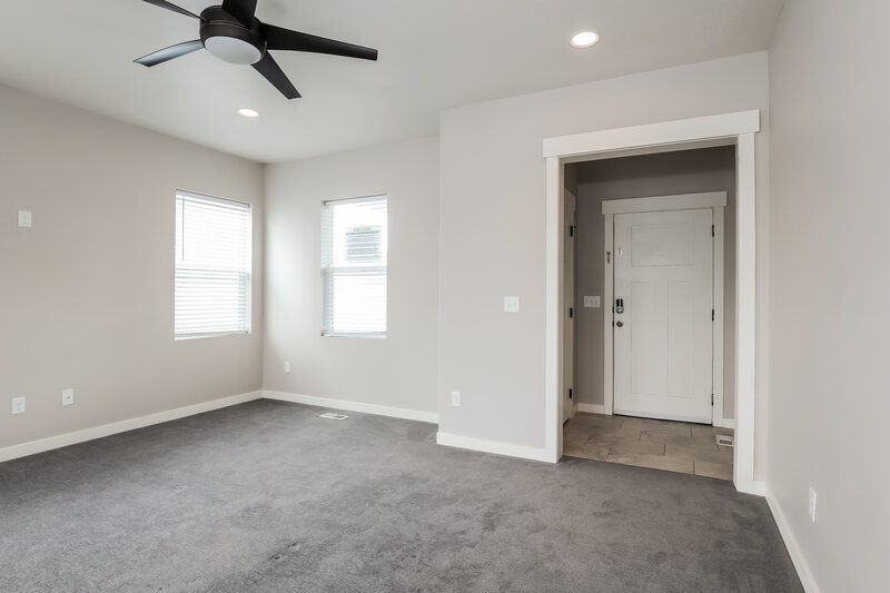 2,300/Mo, 7891 N Bridleway Rd Eagle Mountain, UT 84005 Misc View 11