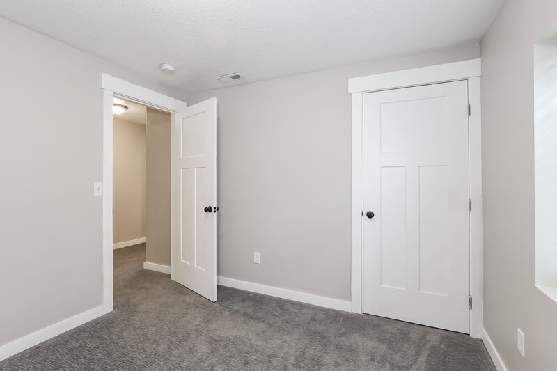 2,300/Mo, 7891 N Bridleway Rd Eagle Mountain, UT 84005 Misc View 12