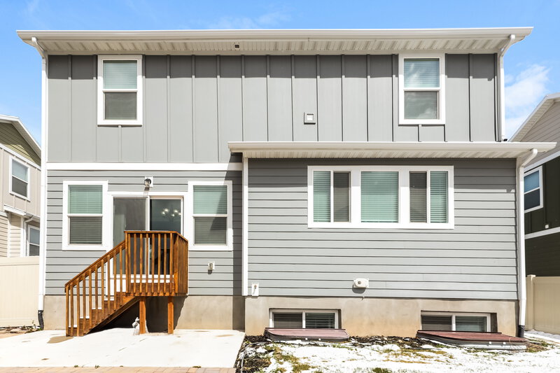 2,300/Mo, 7891 N Bridleway Rd Eagle Mountain, UT 84005 Misc View 14