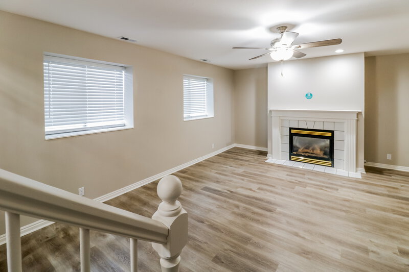 3,170/Mo, 3448 W 8200 S West Jordan, UT 84088 Misc View