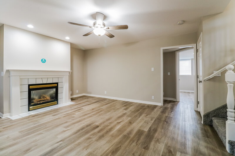 3,170/Mo, 3448 W 8200 S West Jordan, UT 84088 Misc View 2