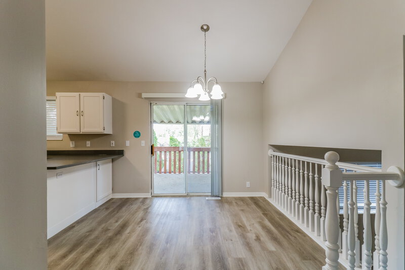 3,170/Mo, 3448 W 8200 S West Jordan, UT 84088 Misc View 3