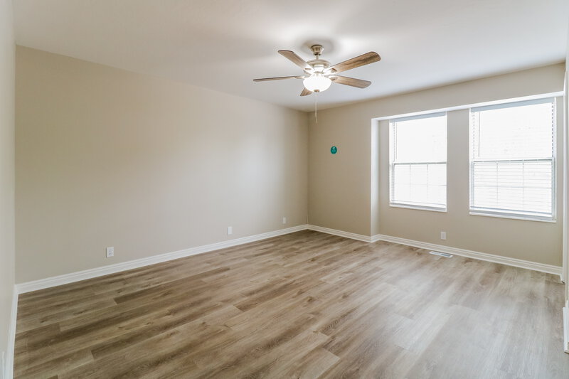 3,170/Mo, 3448 W 8200 S West Jordan, UT 84088 Misc View 5