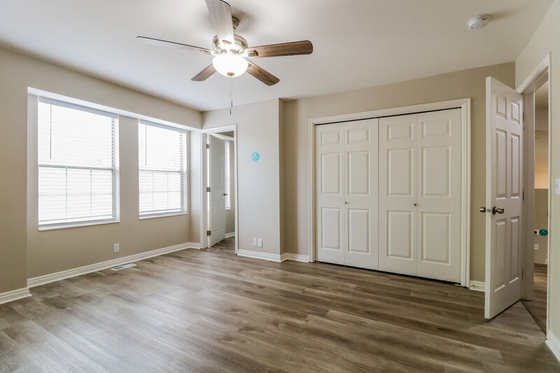 3,170/Mo, 3448 W 8200 S West Jordan, UT 84088 Misc View 6