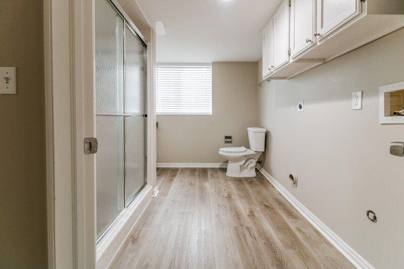 3,170/Mo, 3448 W 8200 S West Jordan, UT 84088 Misc View 7