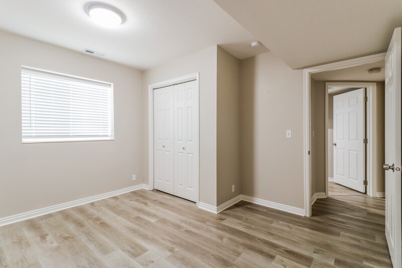 3,170/Mo, 3448 W 8200 S West Jordan, UT 84088 Misc View 8