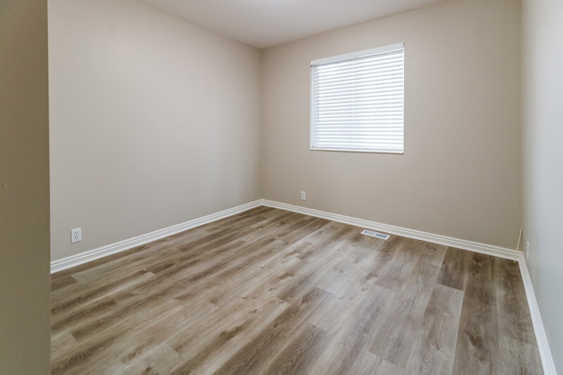 3,170/Mo, 3448 W 8200 S West Jordan, UT 84088 Misc View 9