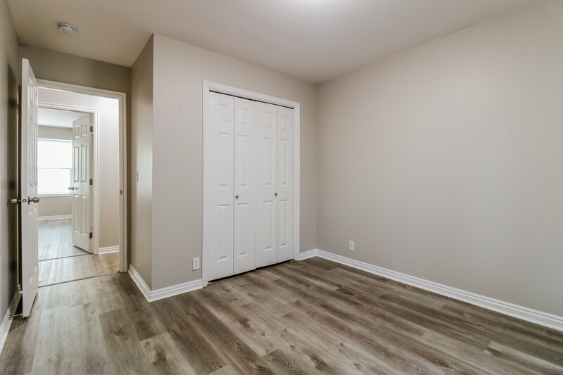 3,170/Mo, 3448 W 8200 S West Jordan, UT 84088 Misc View 10