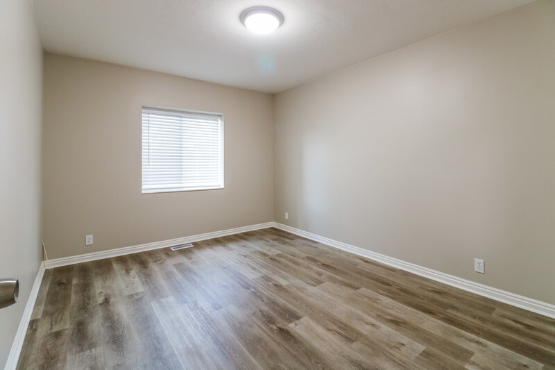 3,170/Mo, 3448 W 8200 S West Jordan, UT 84088 Misc View 11