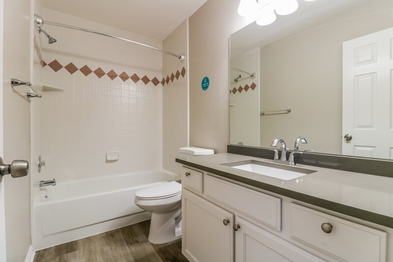 3,170/Mo, 3448 W 8200 S West Jordan, UT 84088 Misc View 12