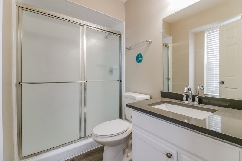 3,170/Mo, 3448 W 8200 S West Jordan, UT 84088 Misc View 13