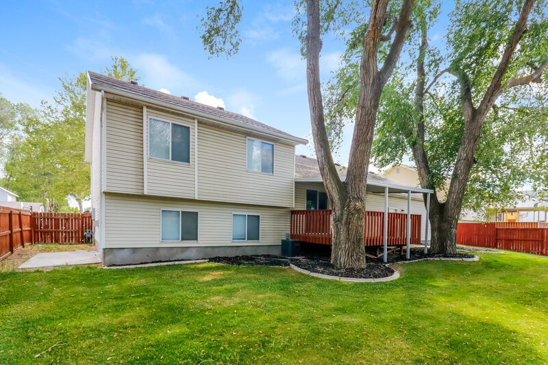 3,170/Mo, 3448 W 8200 S West Jordan, UT 84088 Misc View 14