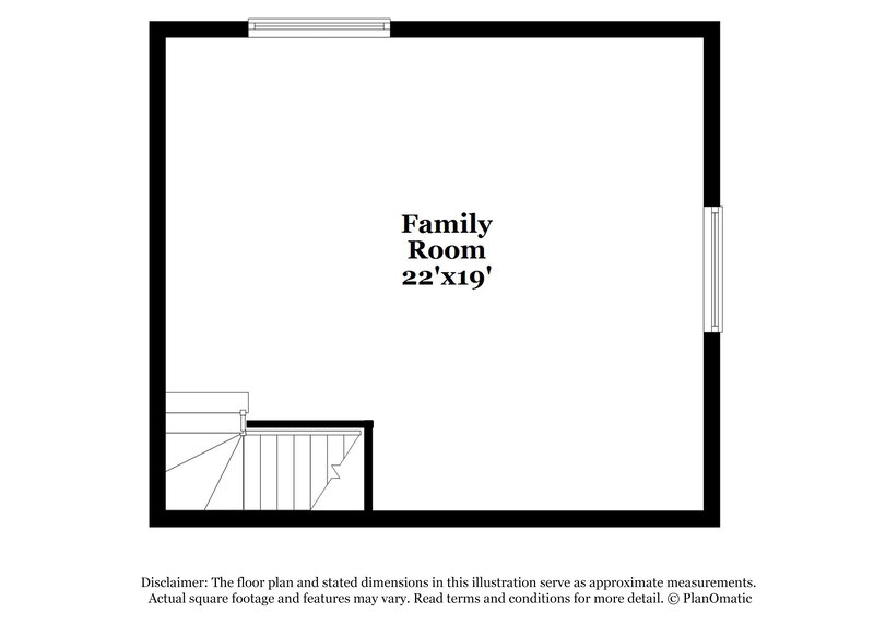 1,895/Mo, 3710 N Tumwater West Dr Eagle Mountain, UT 84005 Floorplan View
