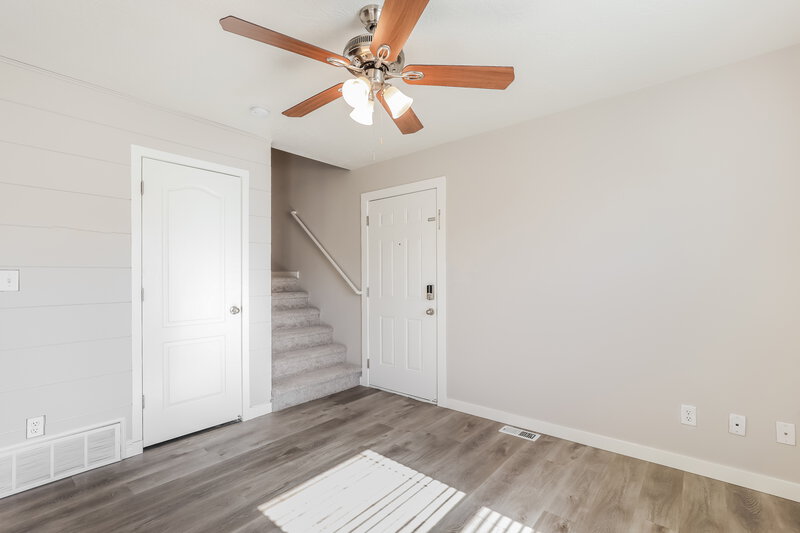 1,895/Mo, 3710 N Tumwater West Dr Eagle Mountain, UT 84005 Misc View