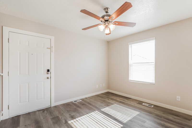 1,895/Mo, 3710 N Tumwater West Dr Eagle Mountain, UT 84005 Misc View 2