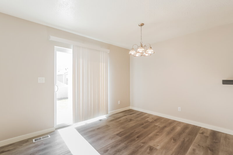 1,895/Mo, 3710 N Tumwater West Dr Eagle Mountain, UT 84005 Misc View 3