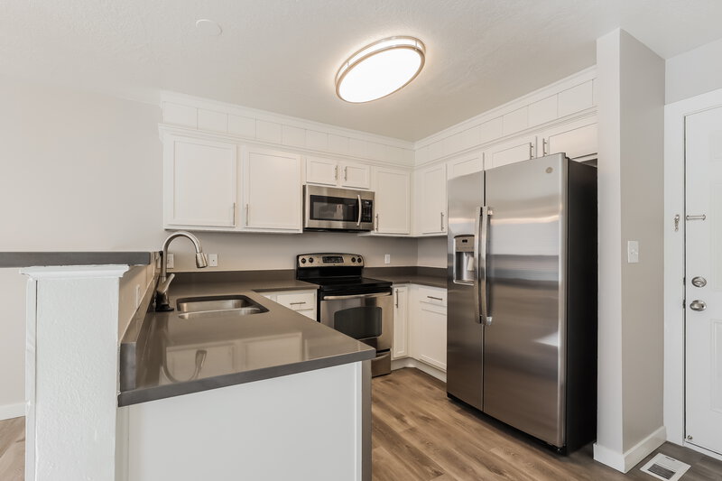 1,895/Mo, 3710 N Tumwater West Dr Eagle Mountain, UT 84005 Misc View 4