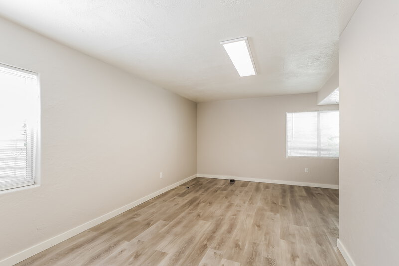 1,895/Mo, 3710 N Tumwater West Dr Eagle Mountain, UT 84005 Misc View 6