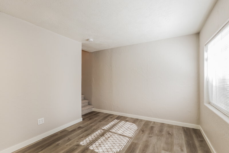 1,895/Mo, 3710 N Tumwater West Dr Eagle Mountain, UT 84005 Misc View 7