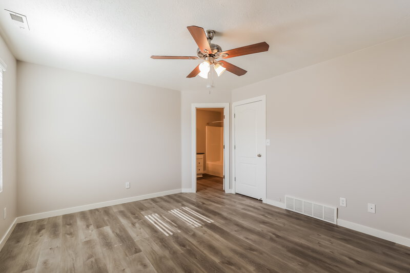 1,895/Mo, 3710 N Tumwater West Dr Eagle Mountain, UT 84005 Misc View 8