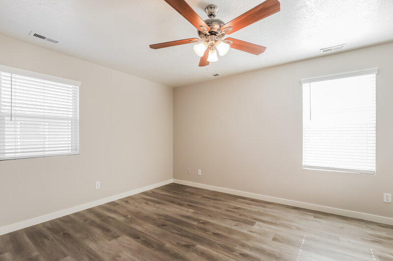 1,895/Mo, 3710 N Tumwater West Dr Eagle Mountain, UT 84005 Misc View 9