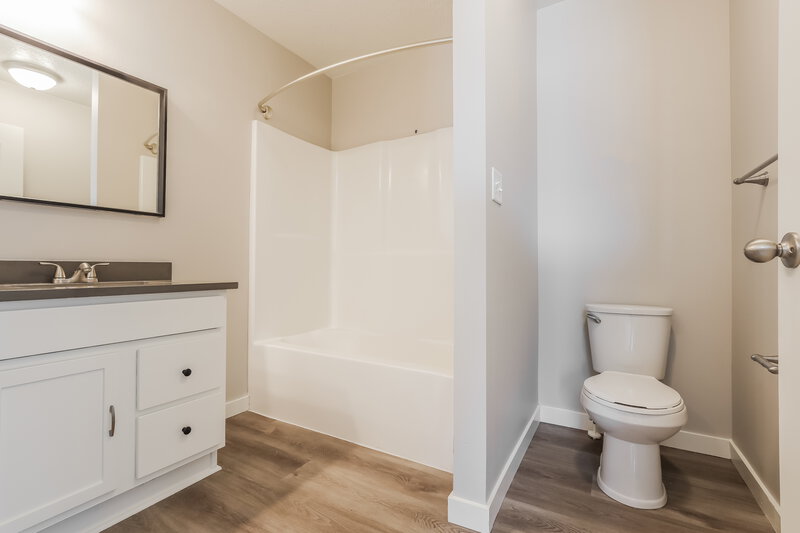 1,895/Mo, 3710 N Tumwater West Dr Eagle Mountain, UT 84005 Misc View 10