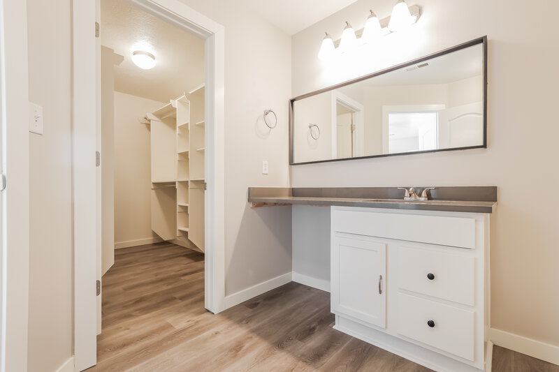 1,895/Mo, 3710 N Tumwater West Dr Eagle Mountain, UT 84005 Misc View 11